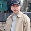 Яищутебя, 45 лет