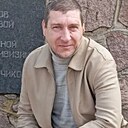 Яищутебя, 45 лет