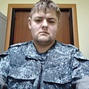 Кирилл, 29 лет