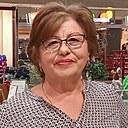 Светлана, 66 лет