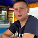 Иван, 35 лет
