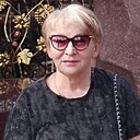 Людмила, 60 лет
