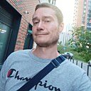 Никита, 41 год