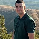 Михаил, 30 лет