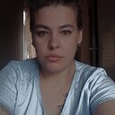 Викторовна, 36 лет