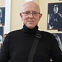 Вадим, 54 года