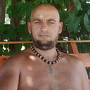Макс, 38 лет