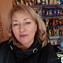 Лариса, 52 года