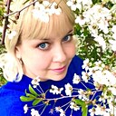 Наталья, 37 лет