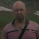 Владимир, 41 год