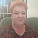 Мария, 65 лет