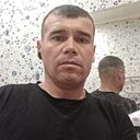 Паростой Парень, 34 года