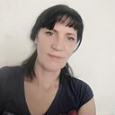 Ирина, 48 лет