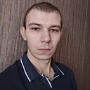 Александр, 28 лет