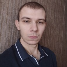 Фотография мужчины Александр, 28 лет из г. Нижний Новгород