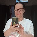 Елена, 61 год