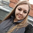 Катеринка, 28 лет