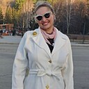 Ольга, 54 года