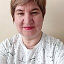 Юлия, 54 года