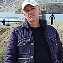 Влад, 52 года