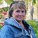 Татьяна, 59 лет