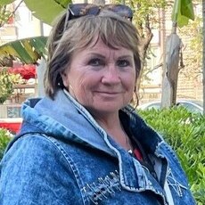 Фотография девушки Татьяна, 59 лет из г. Темиртау