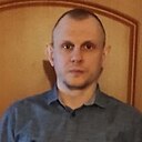 Александр, 38 лет