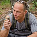 Александр, 48 лет