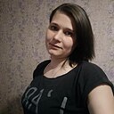 Мария, 28 лет
