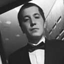 Денис, 22 года