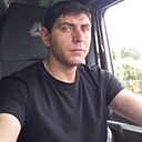 Игорь, 35 лет