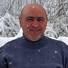 Фотография мужчины Гарик, 53 года из г. Новороссийск
