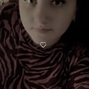 Елизавета, 22 года