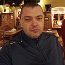 Саша, 41 год