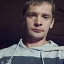 Андрей, 35 лет