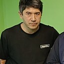 Андрей, 38 лет