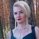 Светлана, 35 лет