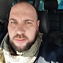 Александр, 38 лет