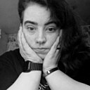 Ольга, 33 года