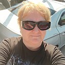 Лана, 51 год