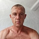 Иван, 38 лет