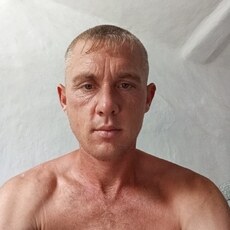 Фотография мужчины Иван, 38 лет из г. Бутурлиновка