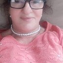 Шанель, 62 года