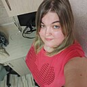 Максимовна, 28 лет