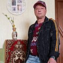 Prosto Vova, 47 лет