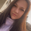 Кристина, 28 лет