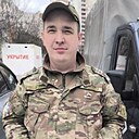 Вадим, 39 лет