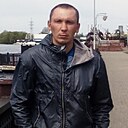 Андрей, 35 лет