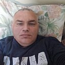 Вадим, 44 года