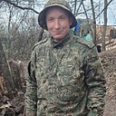 Маэстро, 36 лет